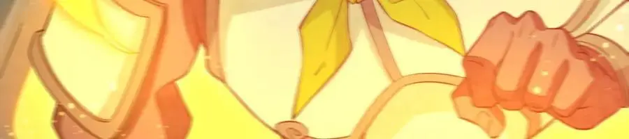 第273话130