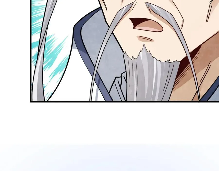 第285话9
