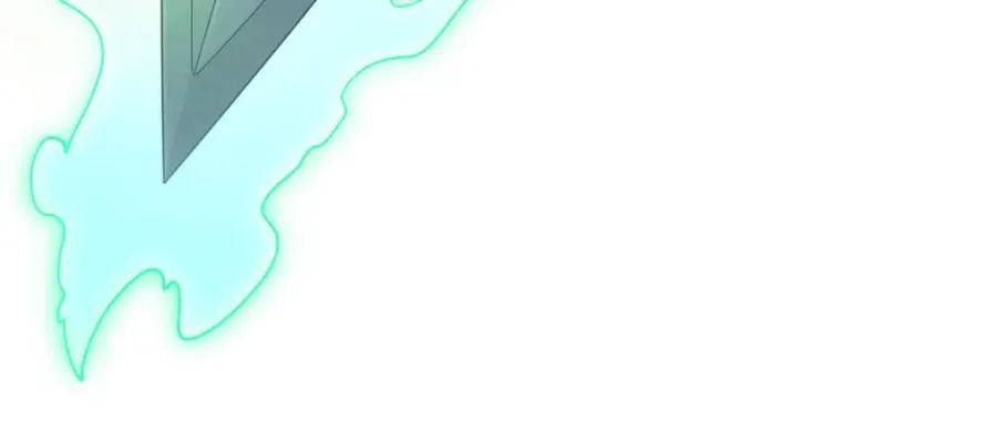 第284话25