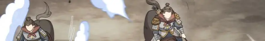 第269话10