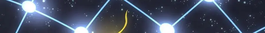 第259话97