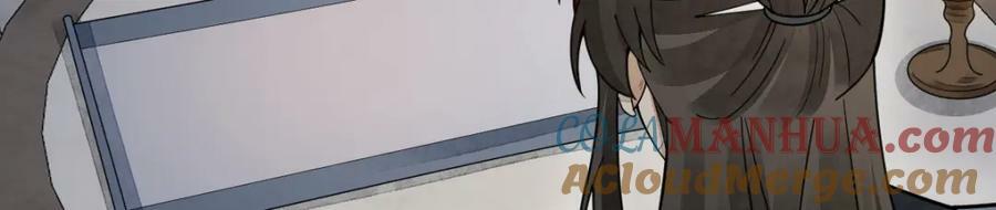 第210话112
