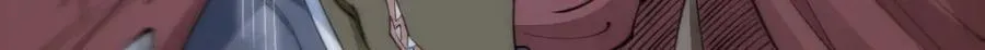 第289话79