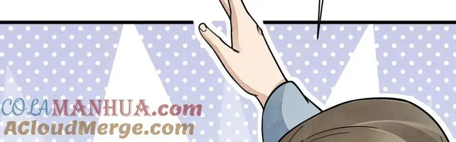 第264话40