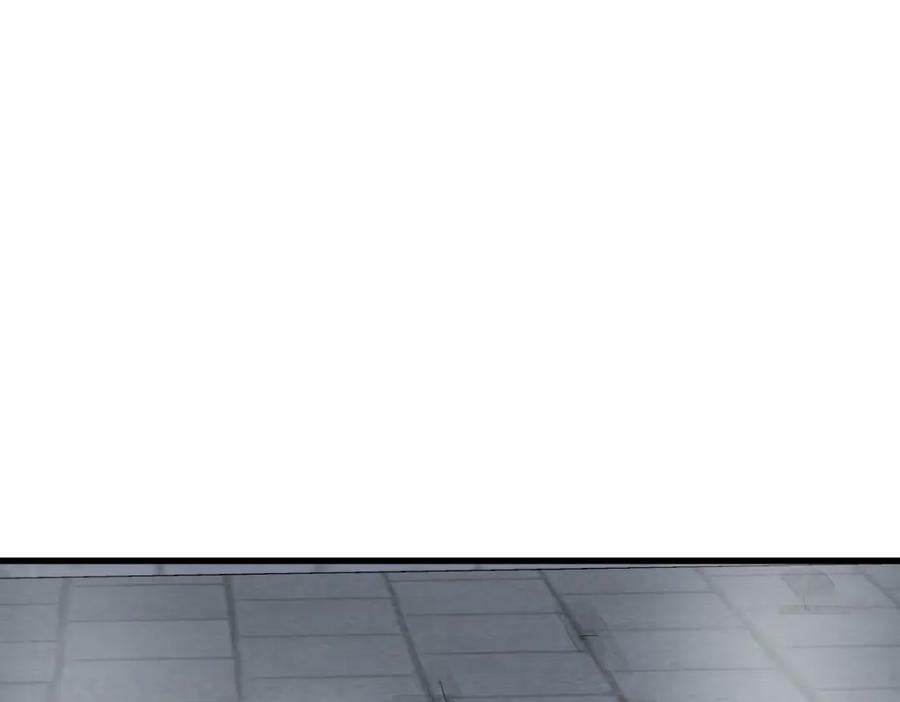 第230话57