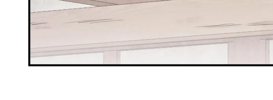第237话25