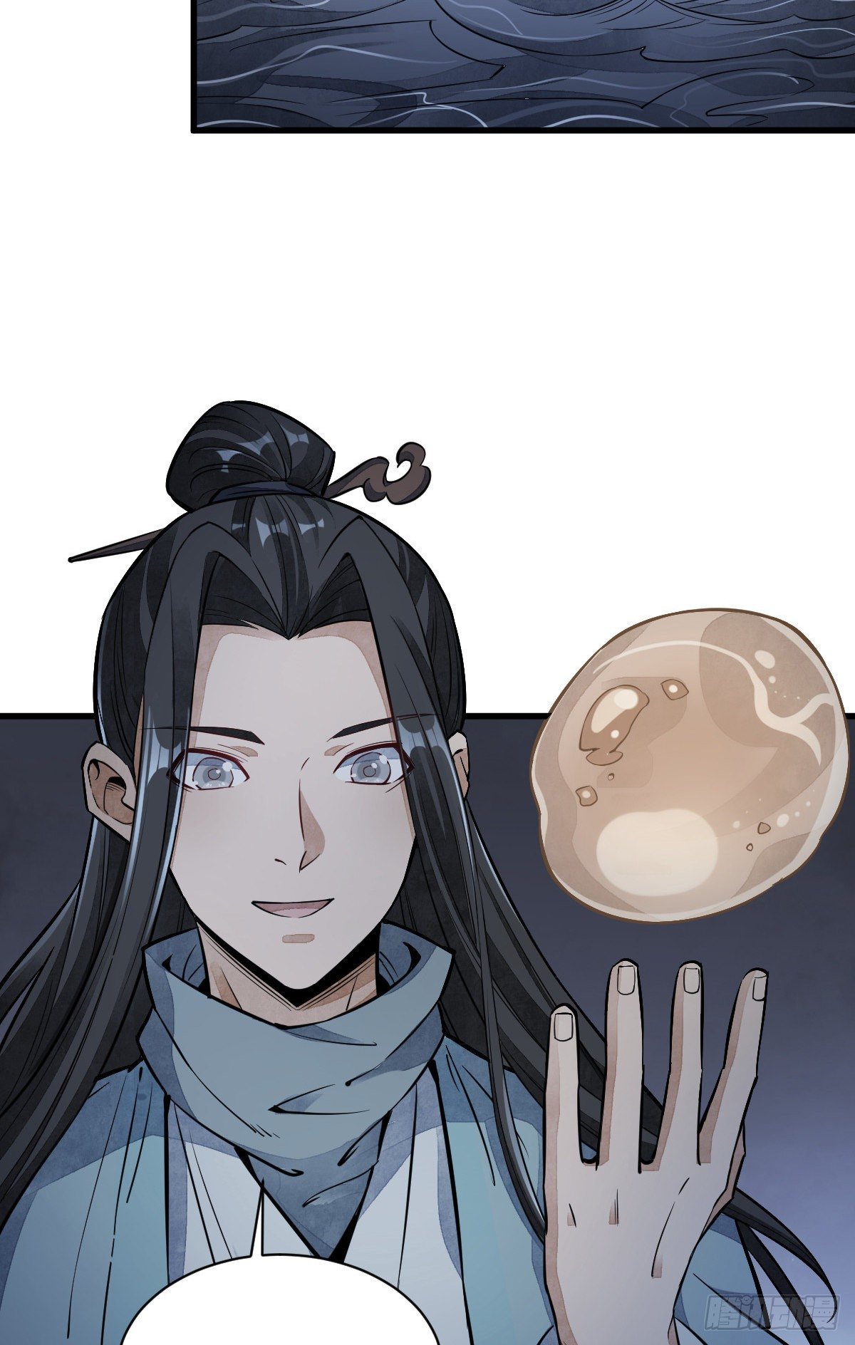 第41话21