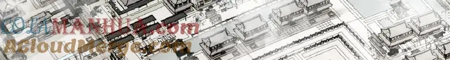 第268话100
