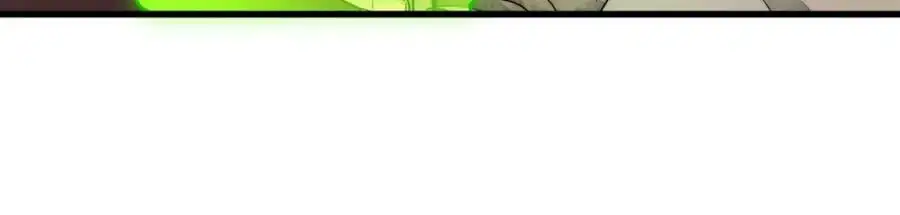 第276话106