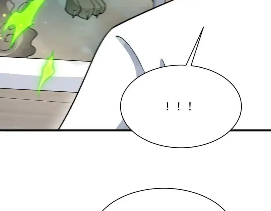 第276话110