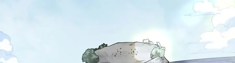 第266话102
