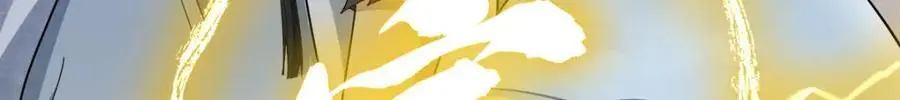 第268话61