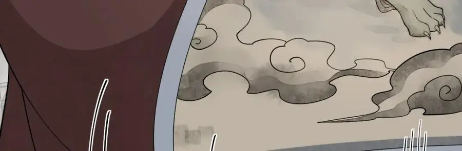 第276话91
