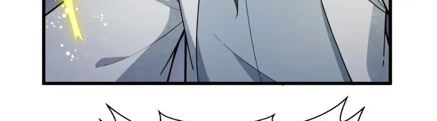 第260话58