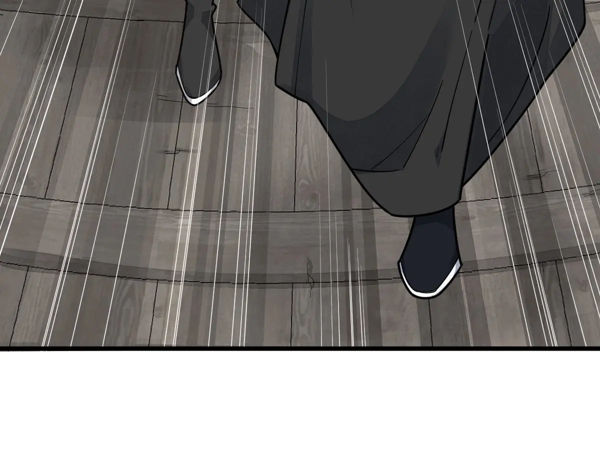 第178话60