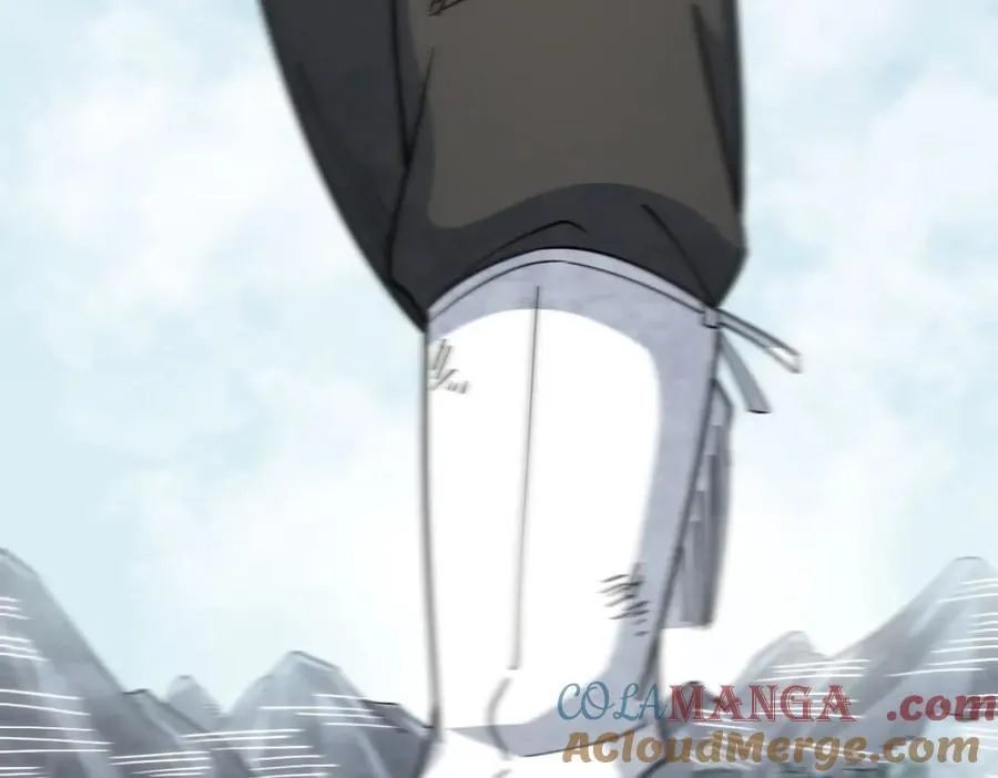 第298话20