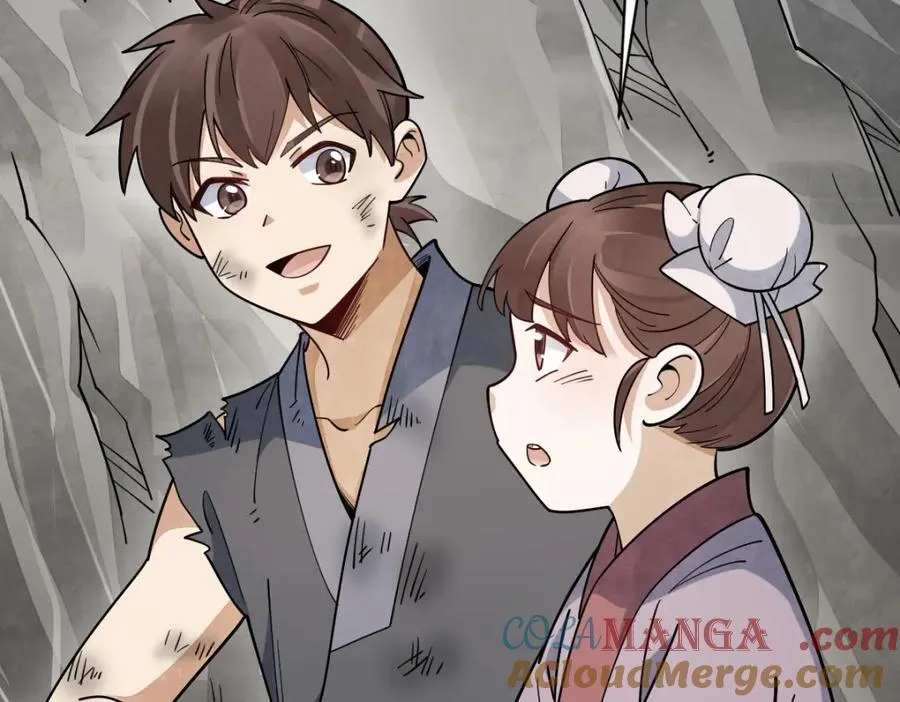 第295话12