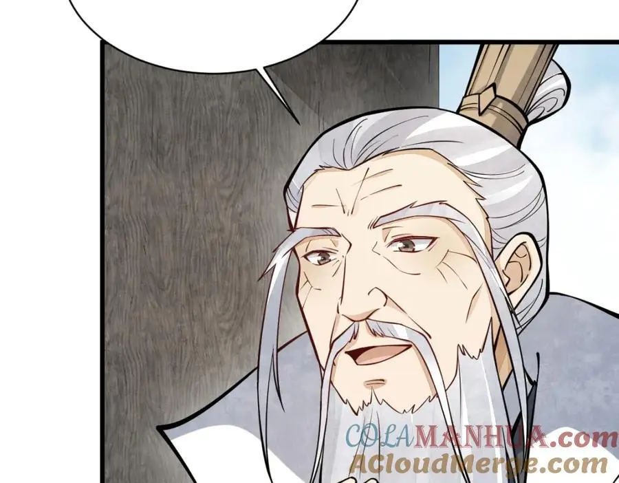 第255话20