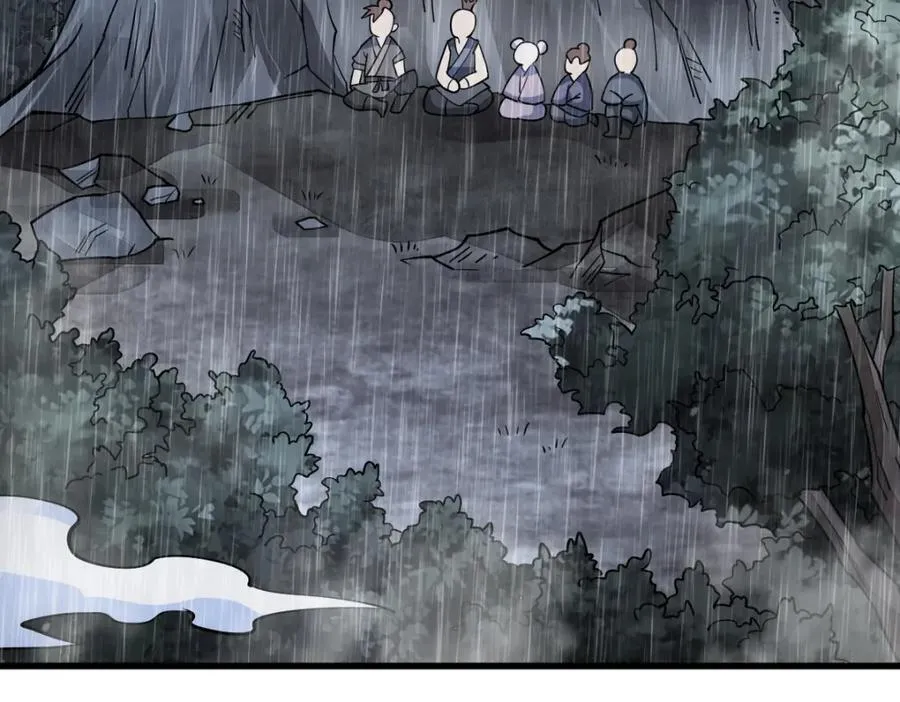 第294话54