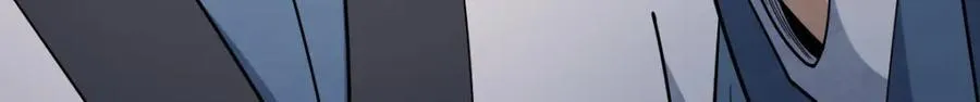 第283话10