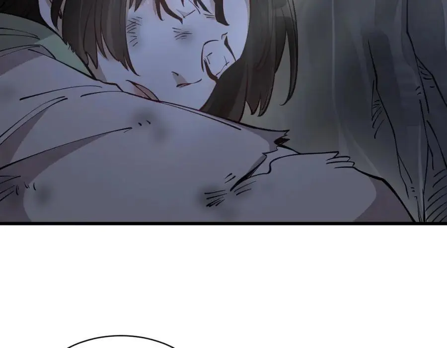 第272话123