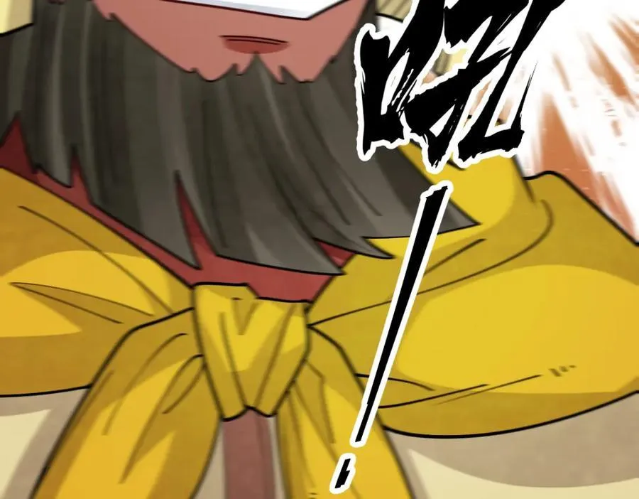 第288话27