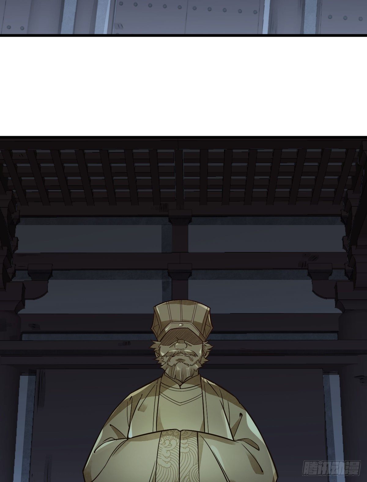 第9话38