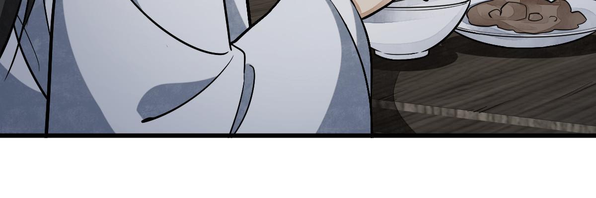 第185话25