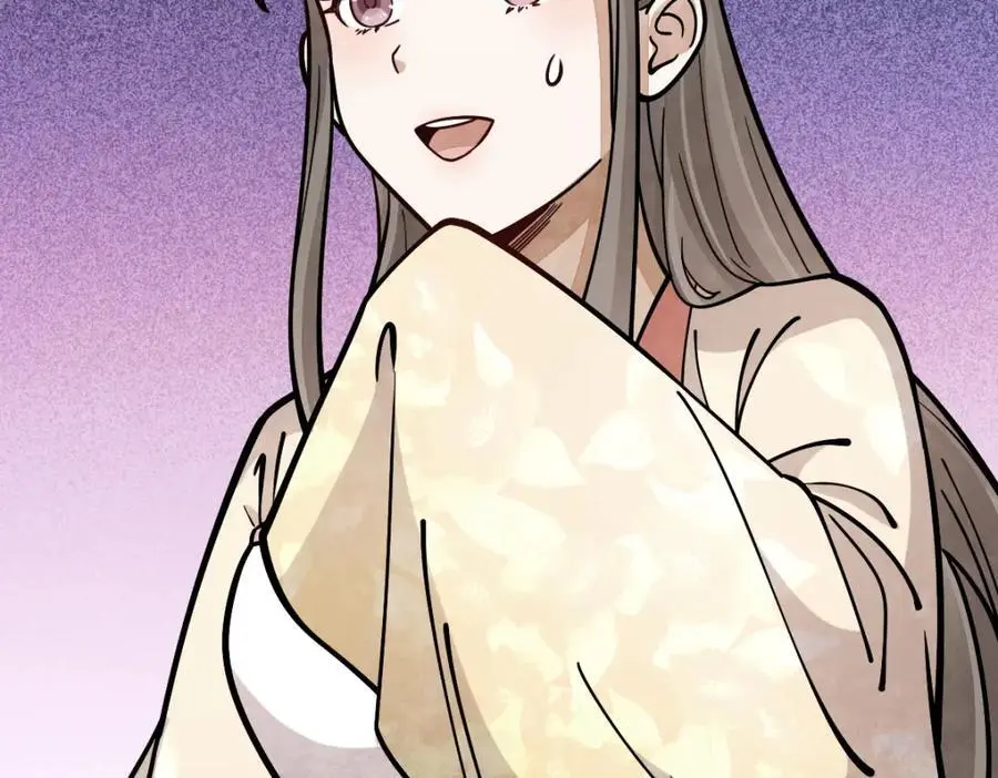 第254话102