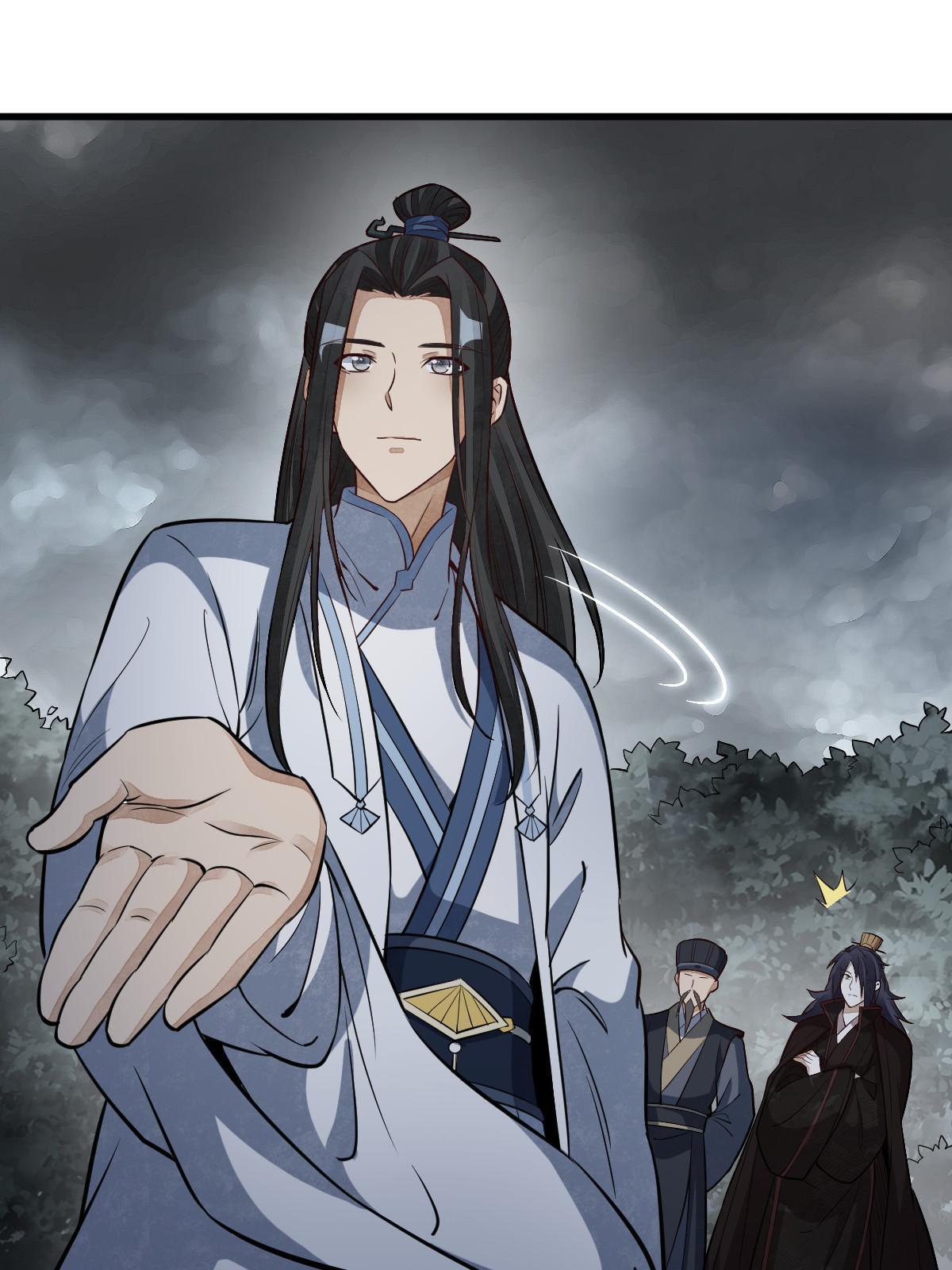 第173话51