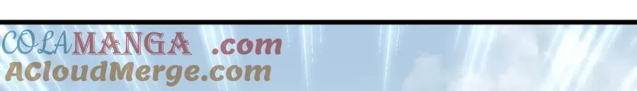 第293话52