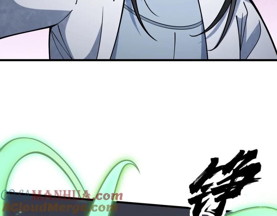 第248话72
