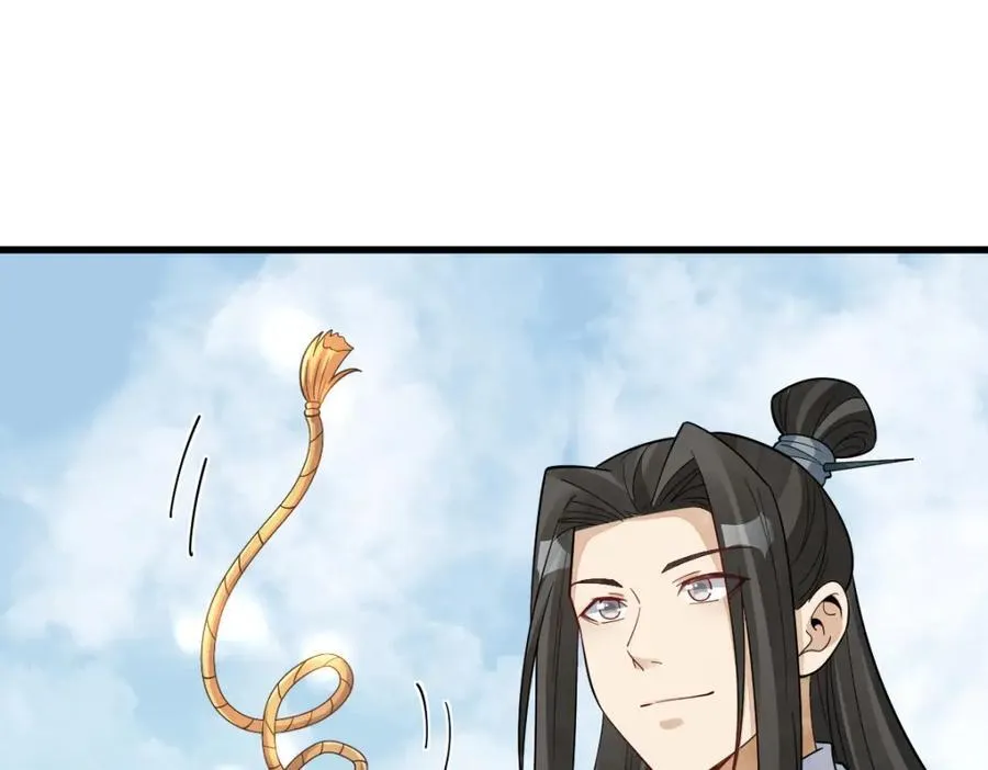 第291话31