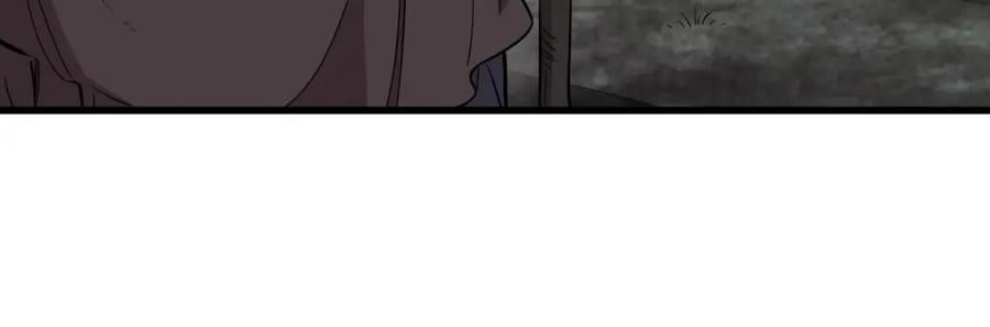 第246话103