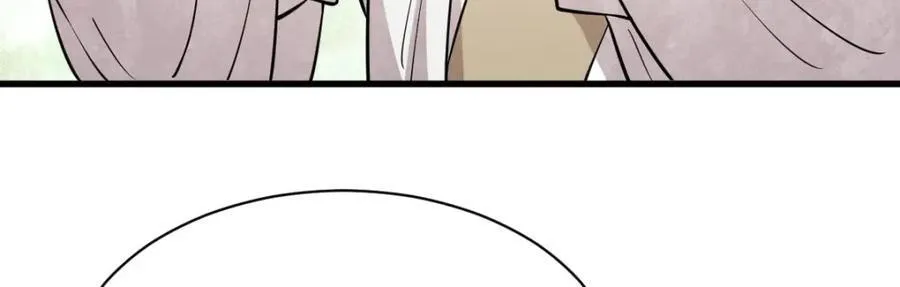 第285话106