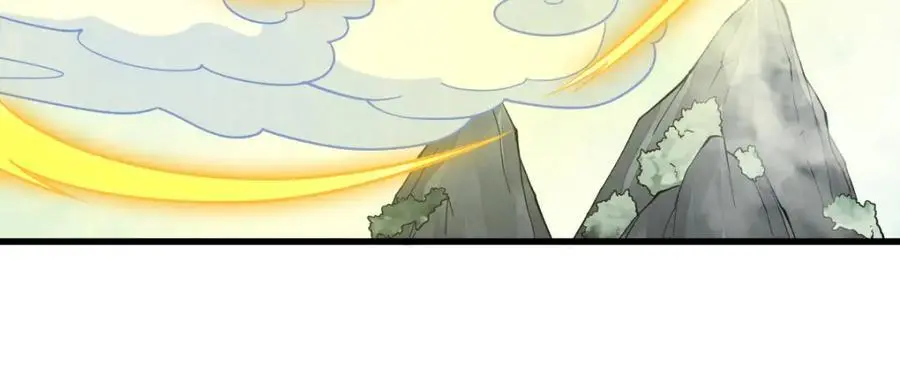 第266话81