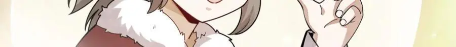第255话91