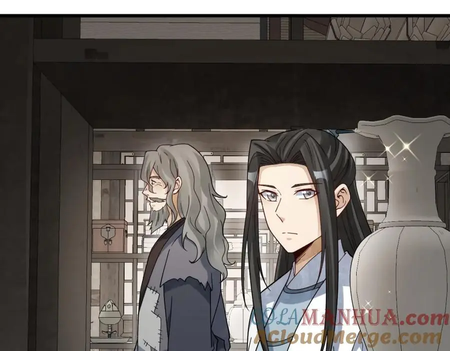 第278话12
