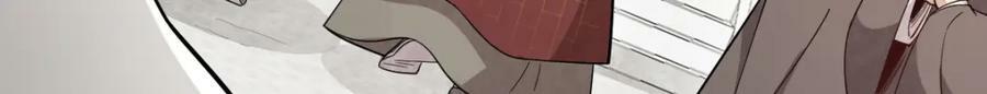 第217话93