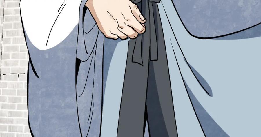 第241话67