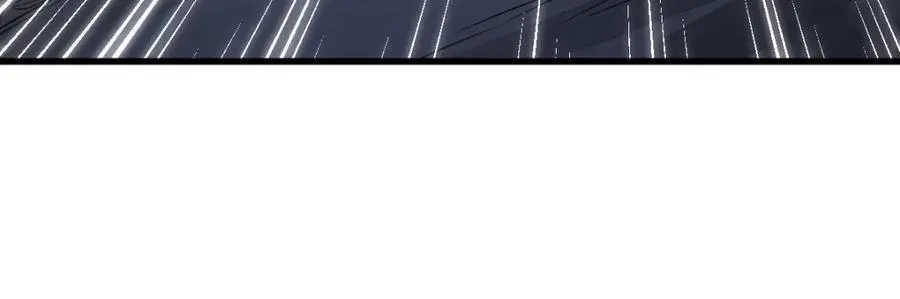 第287话123