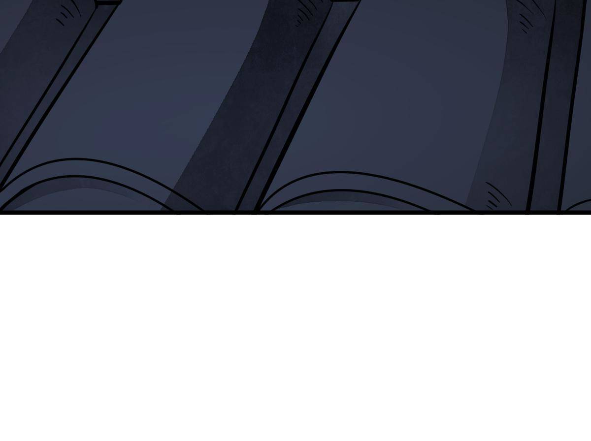 第132话57