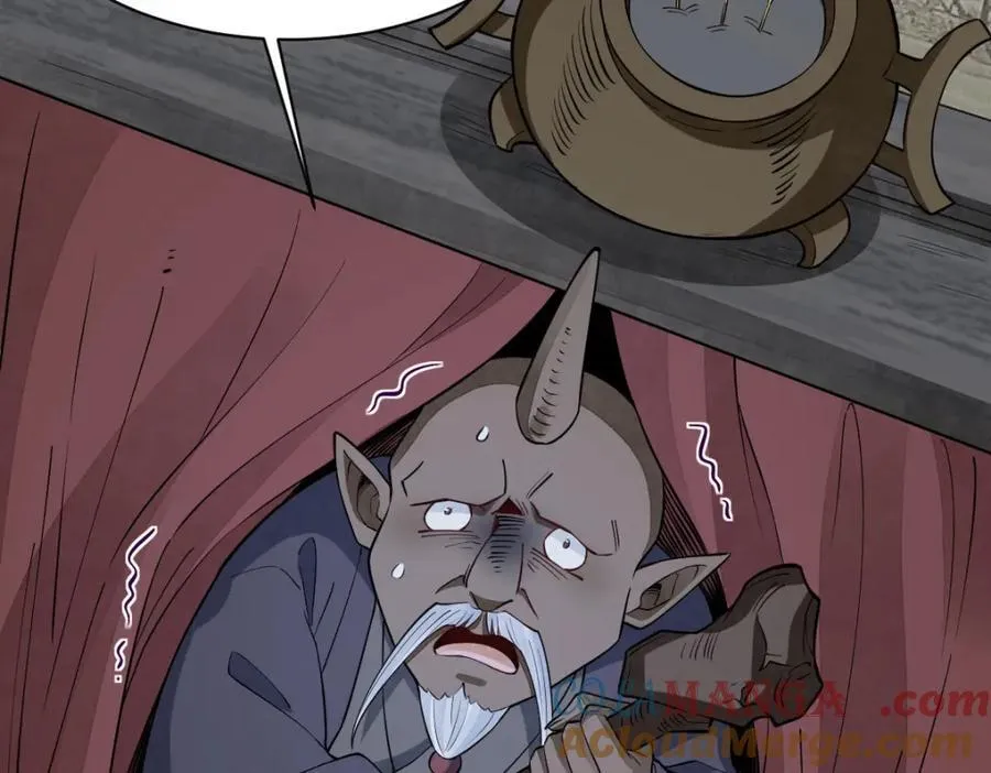 第289话72