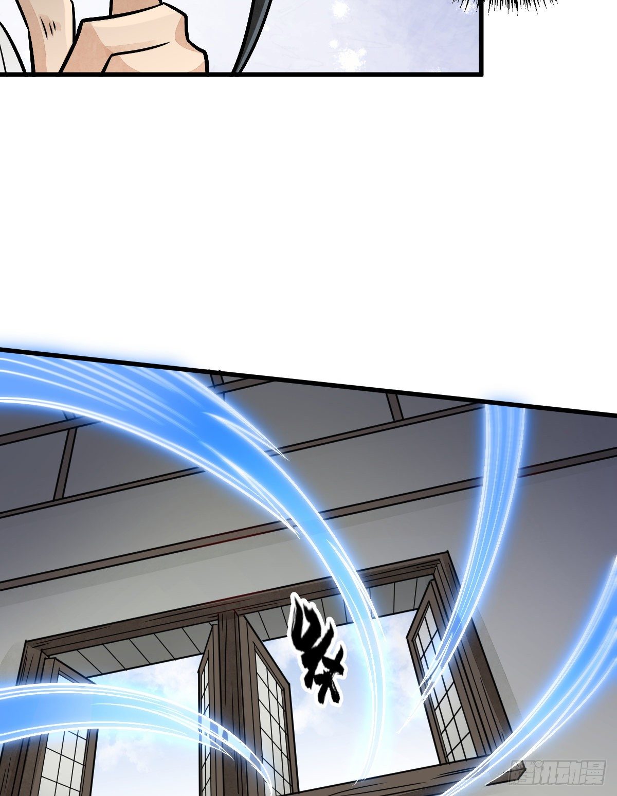第8话40