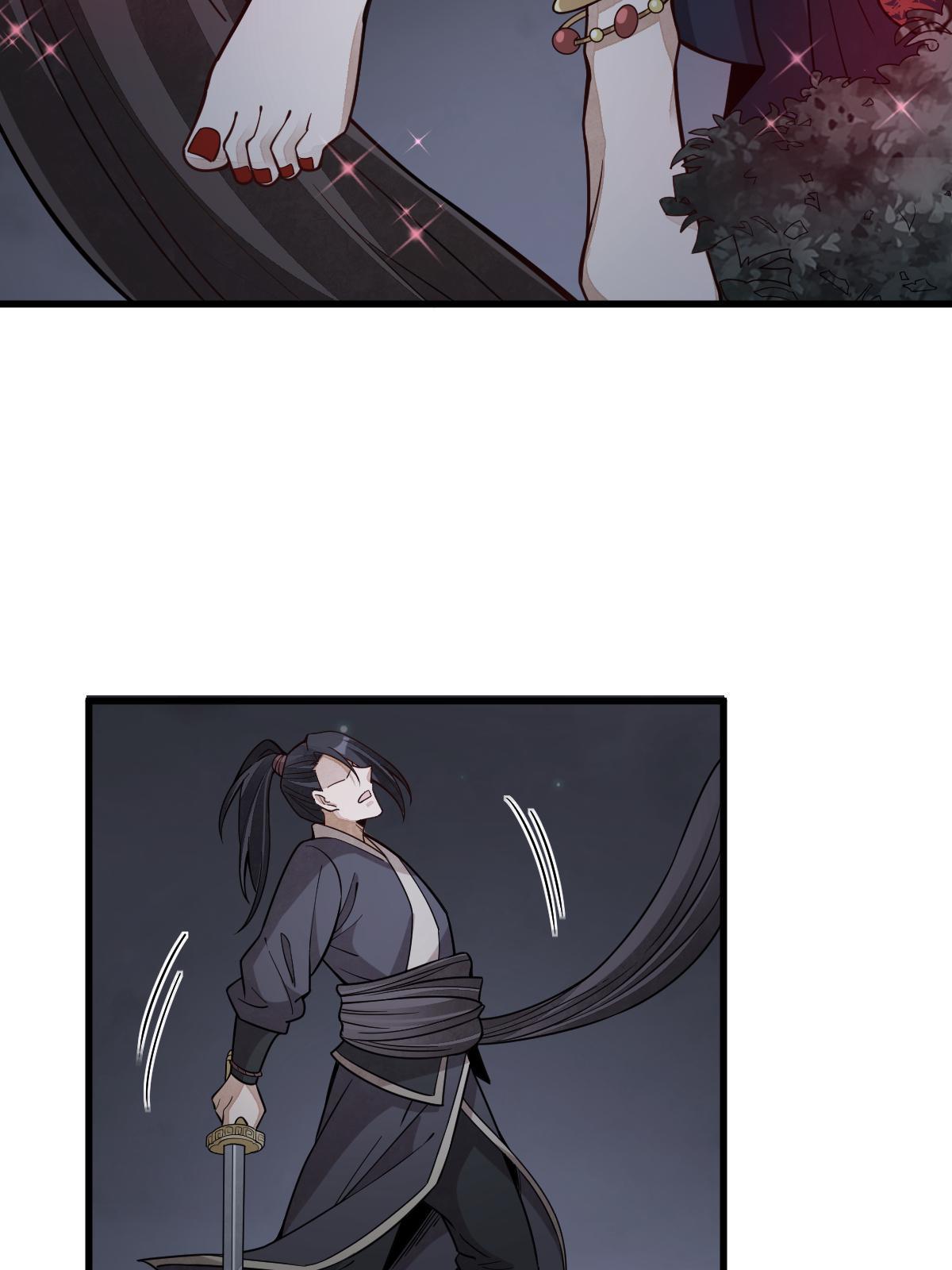 第165话21
