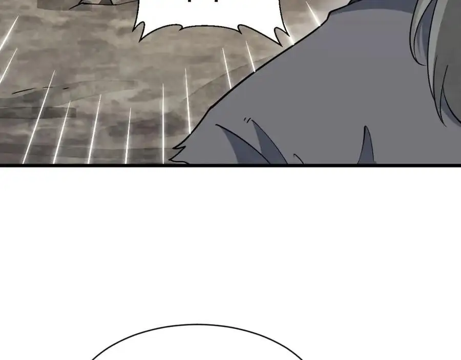 第272话51
