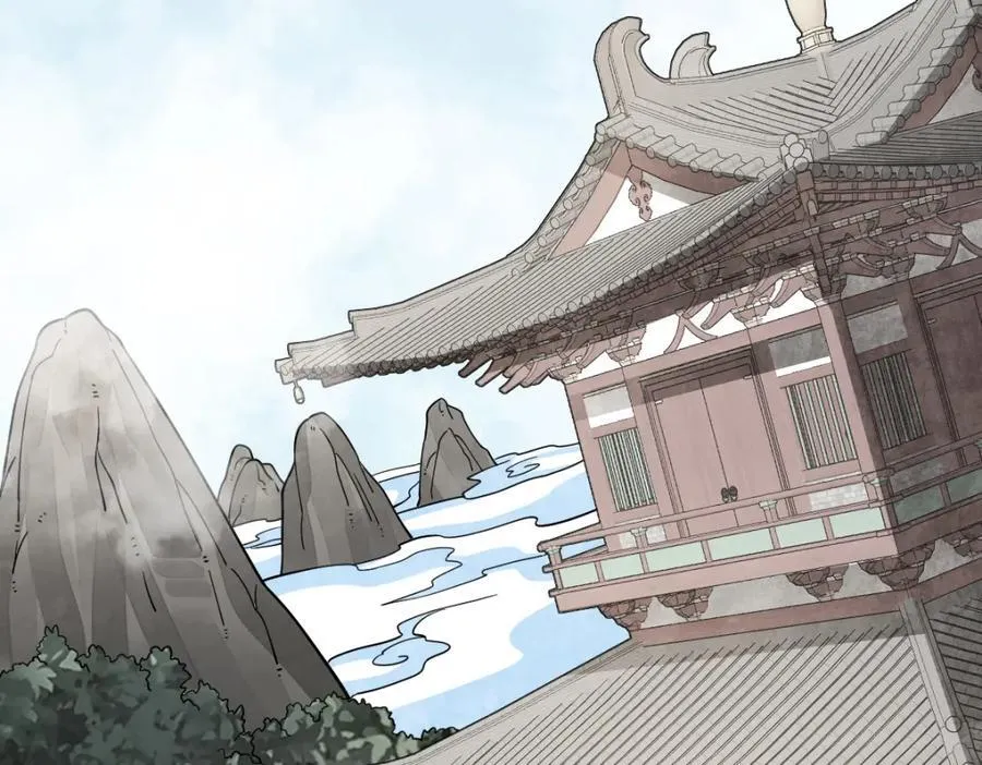 第295话105