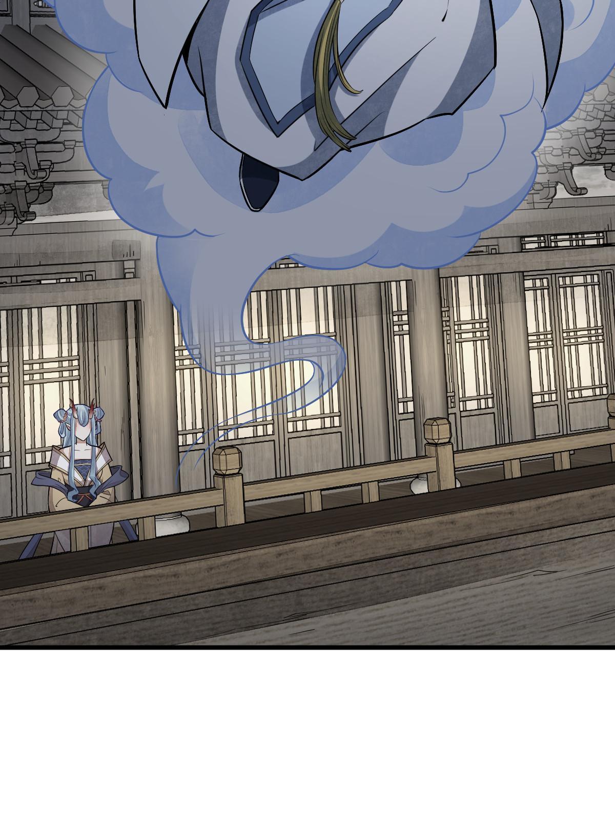 第185话31
