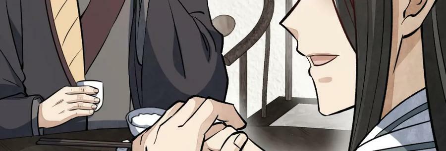 第214话131