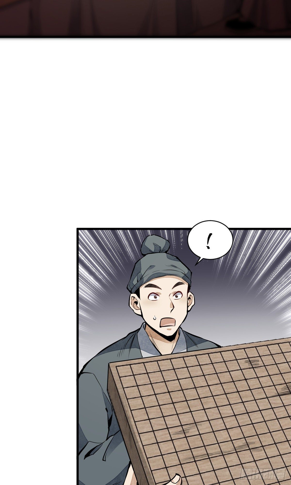 第61话5